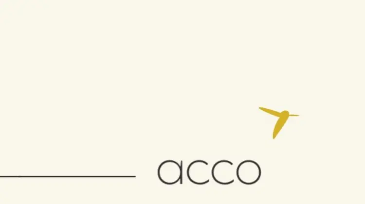 acco-dev